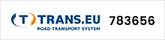 trans eu with number